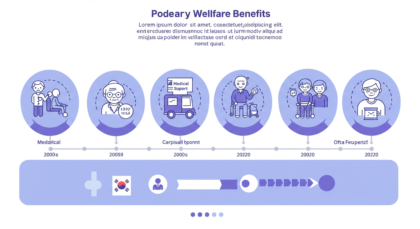 노인복지, 노인 기준 변경, 기초연금, 건강보험 혜택, 장기요양보험, 무임승차, 대중교통 지원, 복지정책 변화, 시니어 복지정보, 고령사회