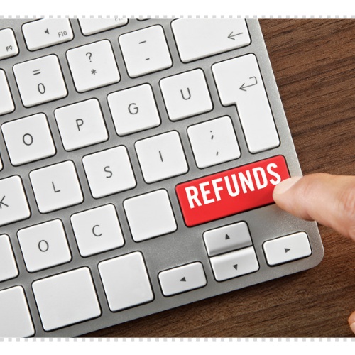 자동차 환급금 조회&amp;#44; 환급 조회 방법