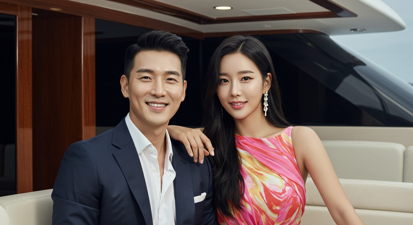 통신사 이동 지원금