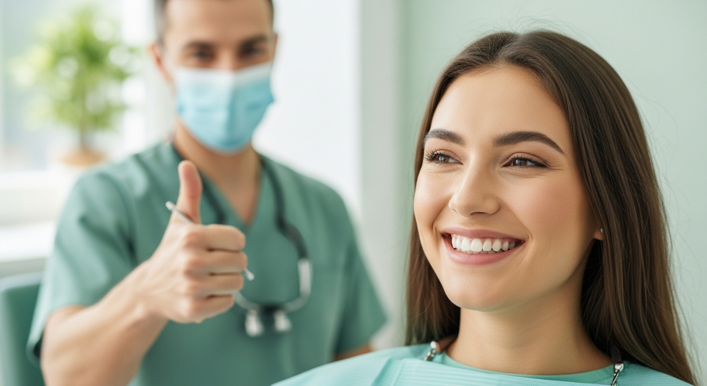 스케일링 건강보험 적용 대상 및 기준