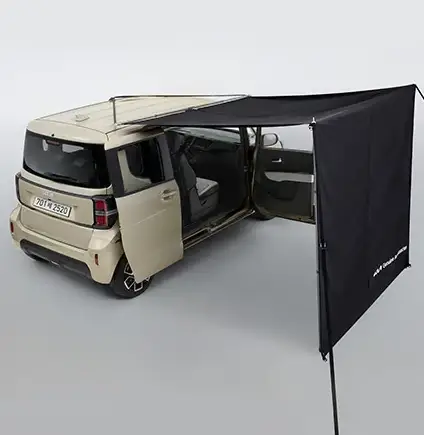 기아-2026-레이-연비-가격-제원