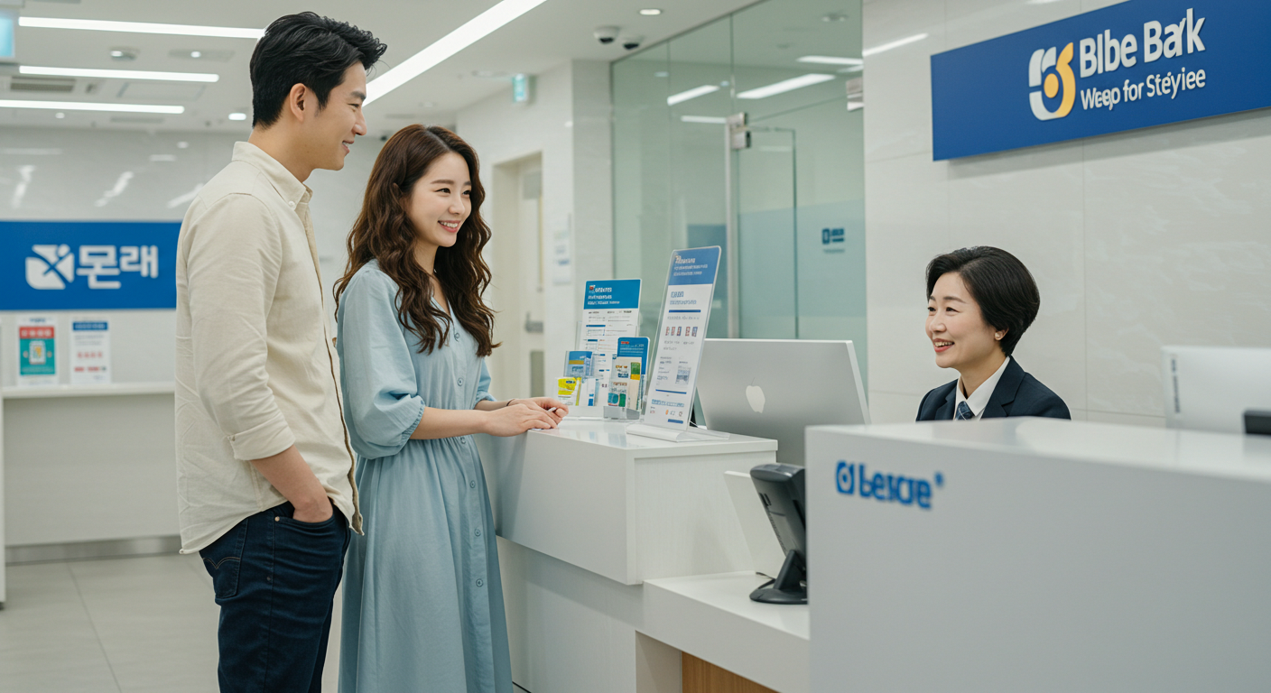 연회비 없는 신용카드 추천