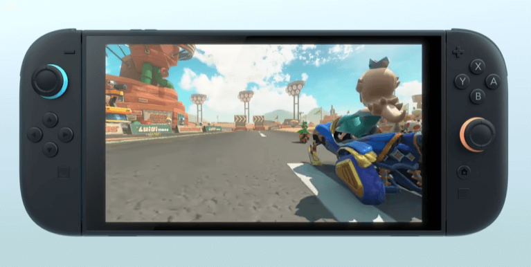 닌텐도 스위치2 가격

스위치 2 가격

닌텐도 다이렉트 2025

닌텐도2 가격

한국닌텐도 신제품

스위치2 게임 추천

마리오 카트 월드 출시일