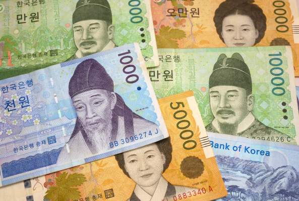 서울사랑상품권