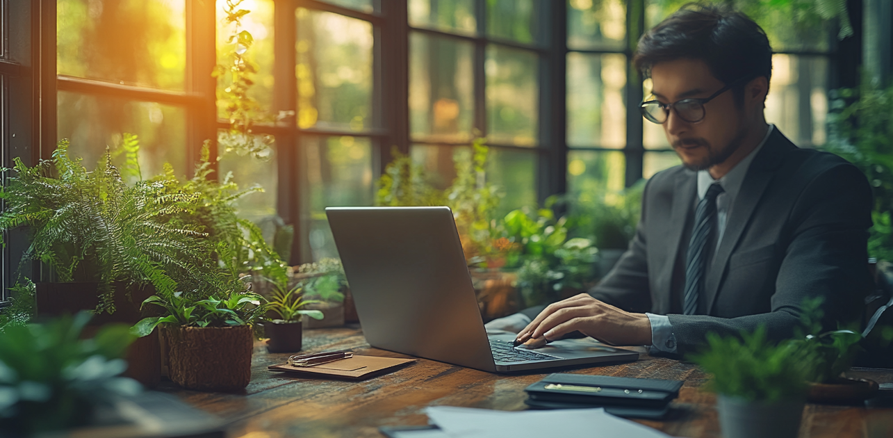 나도 청년지원 받는다
