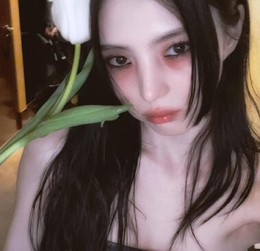 한소희 류준열 하와이 열애설