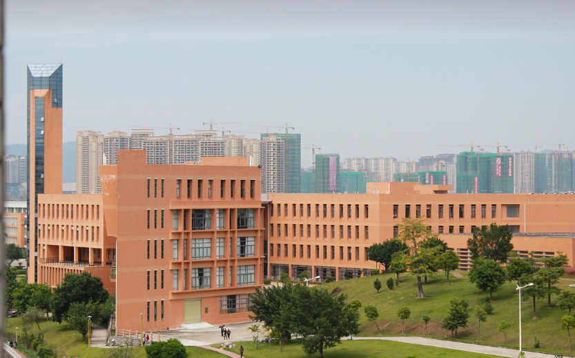 2026 수능최저 유무 관련 논술전형 사진