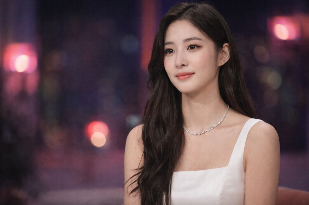 솔로지옥5 최미나수, 김풍·손종원 제치고 화제성 1위 등극