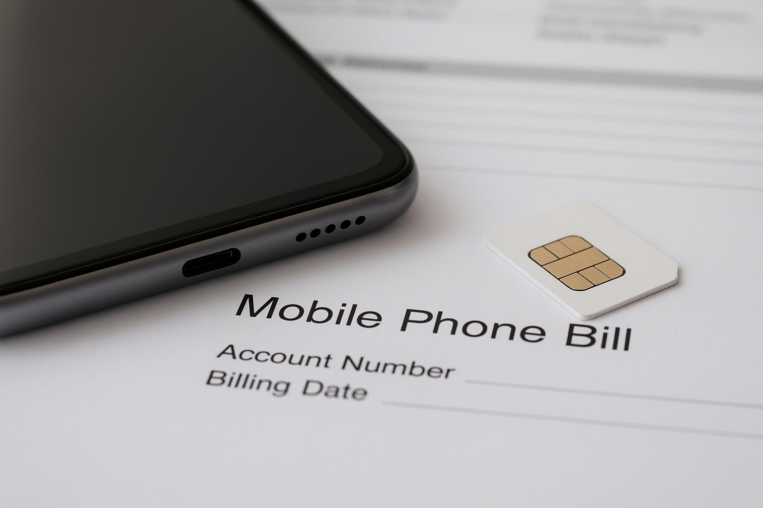 알뜰폰 u+ 결합할인