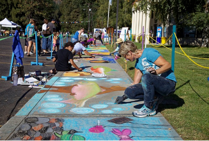 AI 창작과 인간의 안목