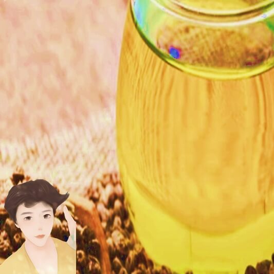 대마종자유-먹는-법