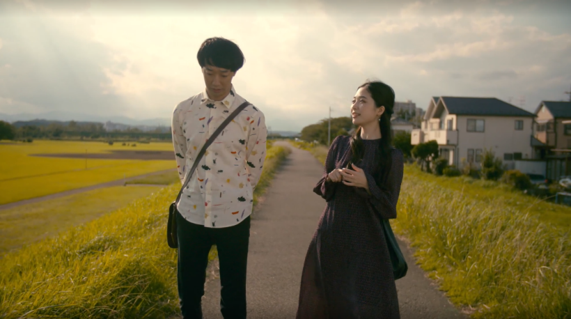 아오바의-식탁-스틸컷12