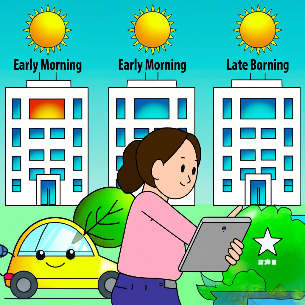 전기차 보조금 2026년 신청 일정과..