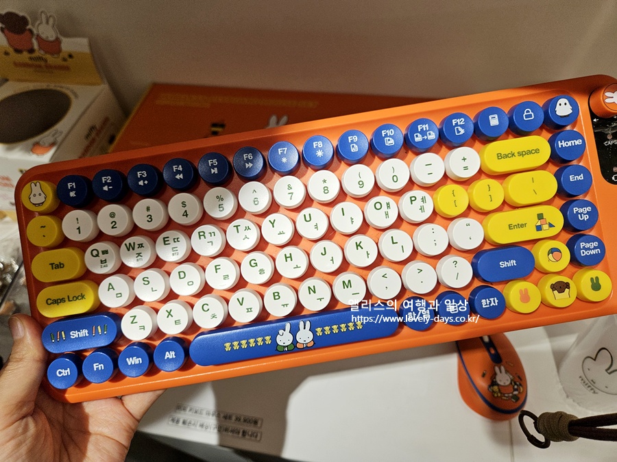 경주 미피스토어 웨이팅 찰보리스 찰보리빵 석굴암 가격