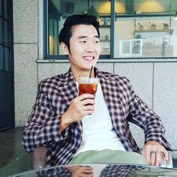 개그맨 이상민 누구?｜추미애에 빨대 250개 보낸 이유&middot;나이&middot;프로필&middot;소방 발언 논란 총정리
