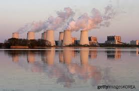 체코 원전관련 대장주