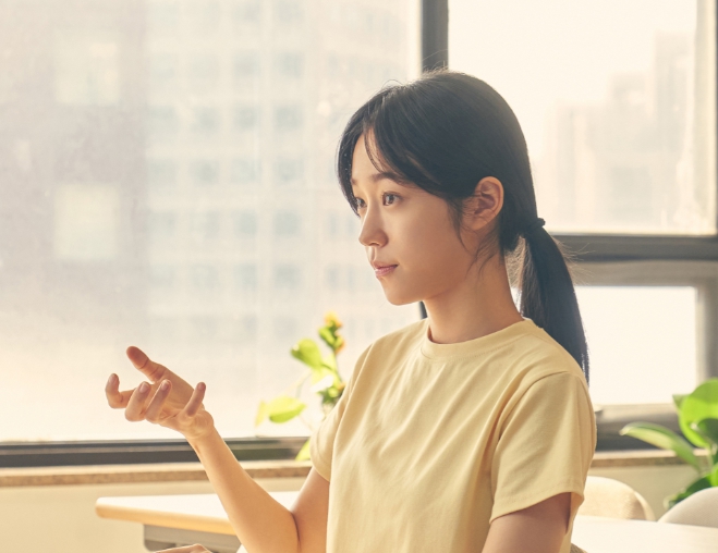 2024년 11월 개봉영화