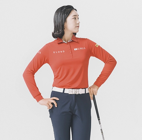 윤이나 프로 복귀 근황 및 징계 이유