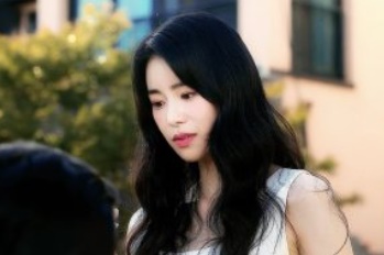 임지연 1위