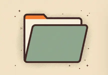 카카오톡 업데이트