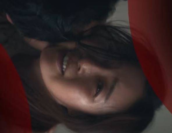 더에이트쇼 &amp;#39;(The 8 Show)&amp;#39; 등장인물 출연진 기본정보 공식영상 인물관계도 총정리