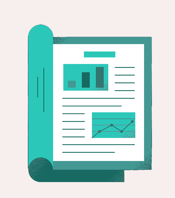 지방세완납증명서