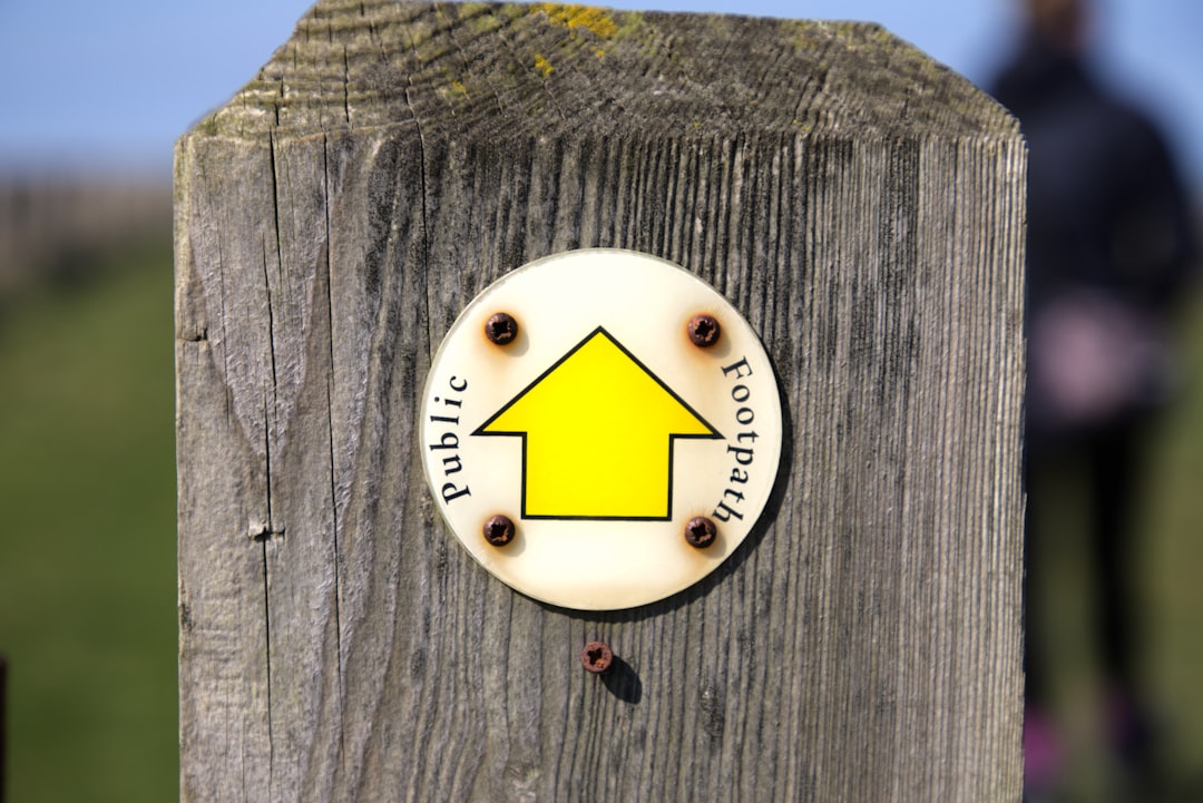 Indicator