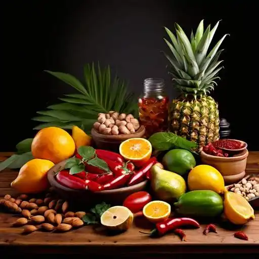 정부지원 대환대출