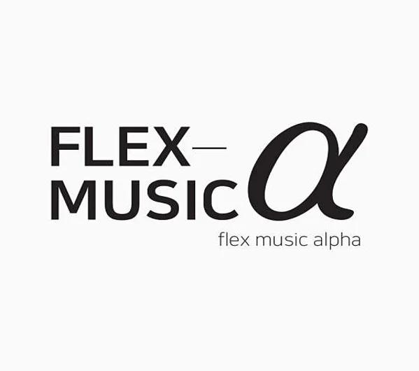 플렉스 뮤직 알파 실용음악학원