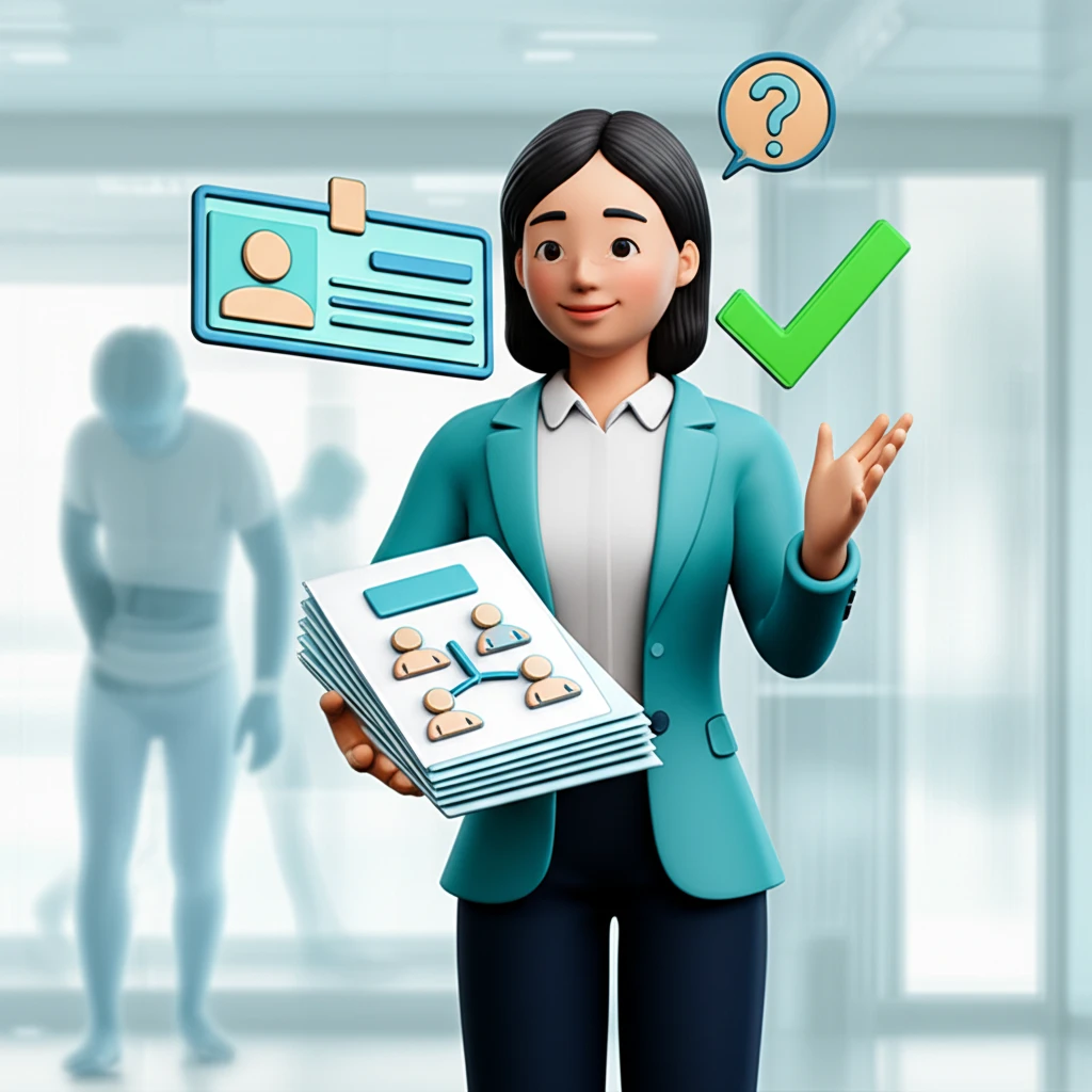 온라인으로 5분 만에 끝내는 보험금 ..