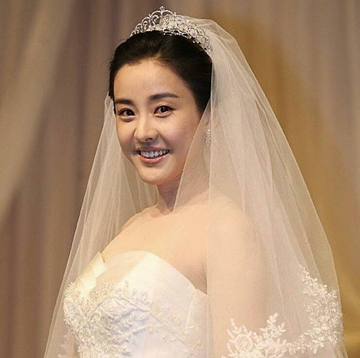 배우-박은혜