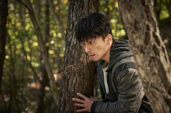 구교환 나이 프로필 총정리｜학력&middot;고향&middot;아내 이옥섭&middot;결혼&middot;2026년 최신 출연작