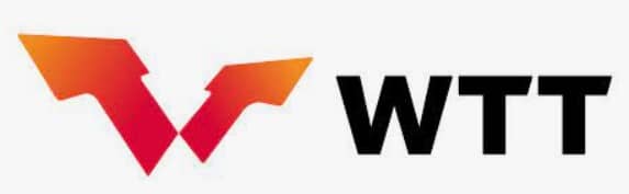 ITTF