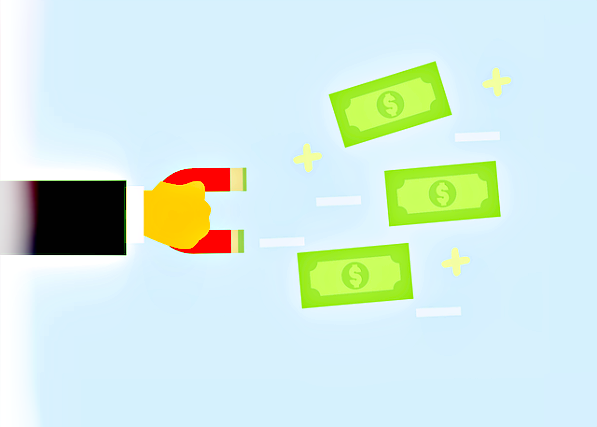 채권투자 입문초보자