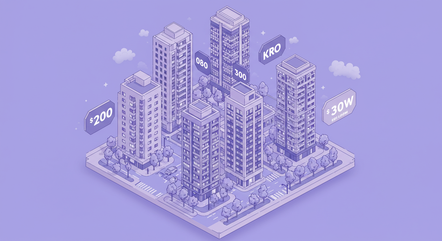 서울_아파트_시장_전망