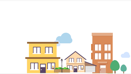 서울시 청년월세지원 신청방법 자격조건? 6월11일부터 신청가능!