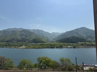 가평 가볼만한곳 베스트10 완벽 힐링 여행_22