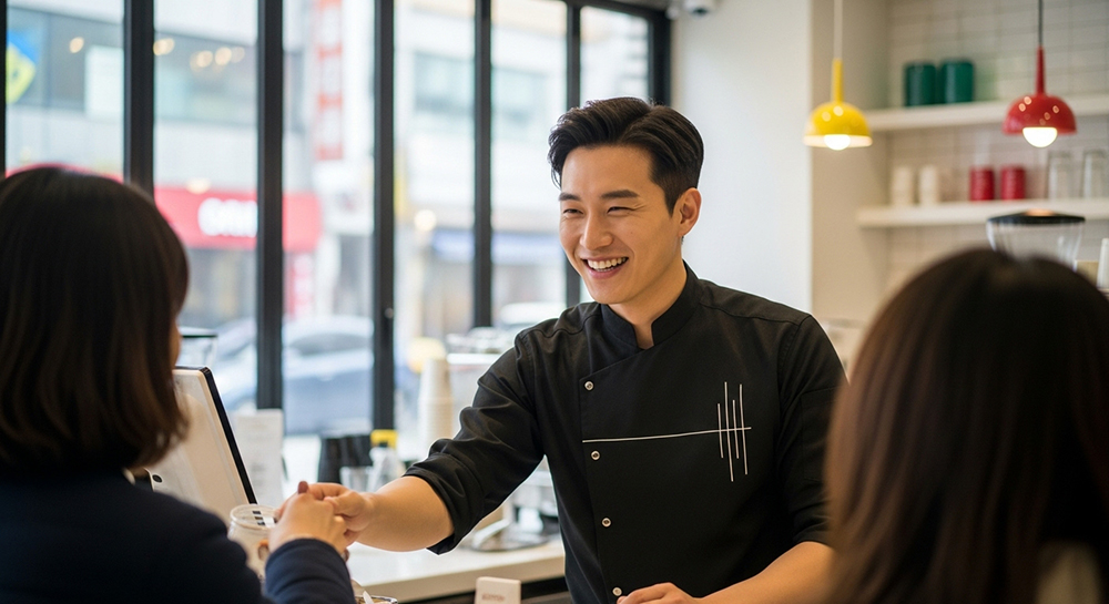 부담경감크레딧kr