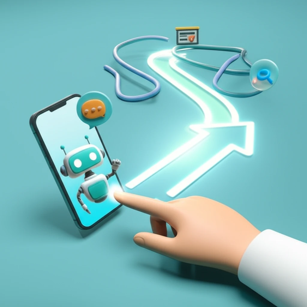 아시아나항공 예약 및 발권 고객센터 ..