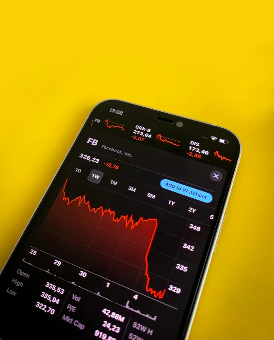 아이온큐(IONQ)-주가-전망-관련-사진