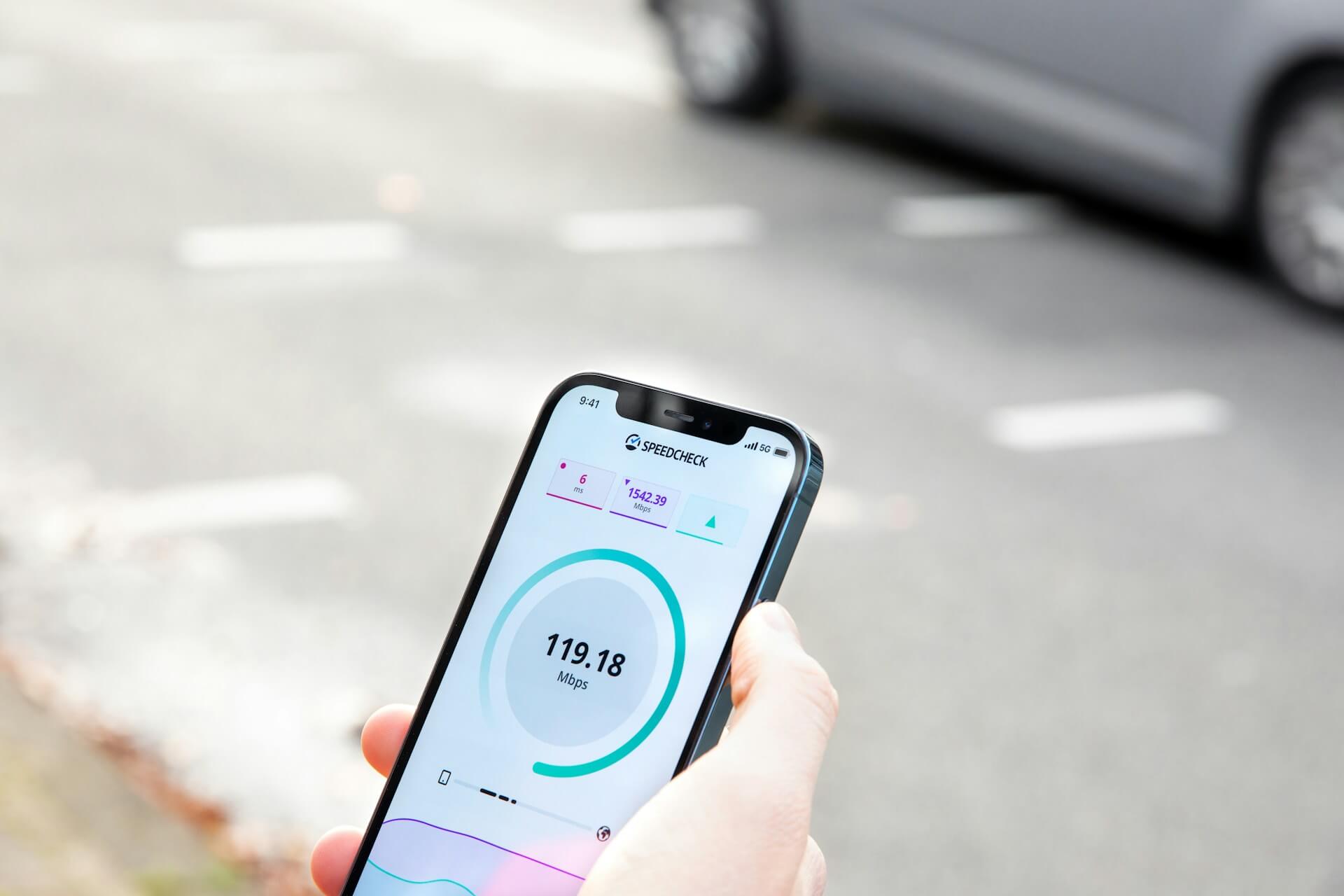 스마트폰 배터리 빨리 닳는 이유 지금 바로 원인 확인