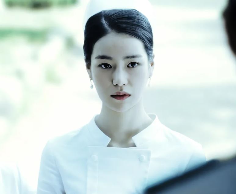 인간중독 임지연