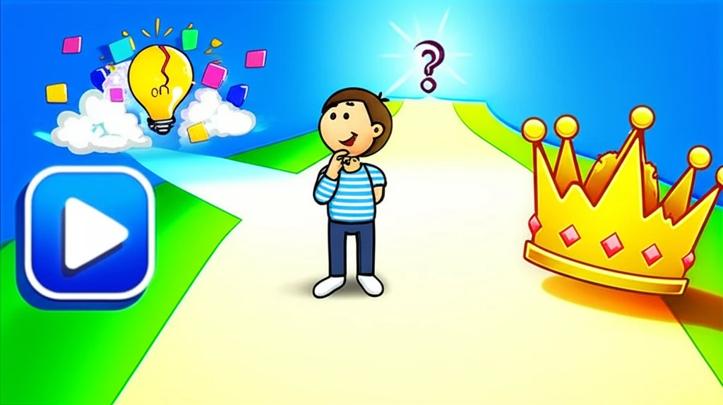 월 8500원 유튜브 라이트 요금제 ..