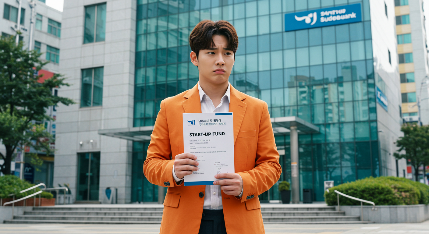 파산면책, 법률상담