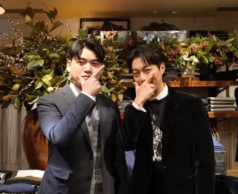 구마유시 이민형