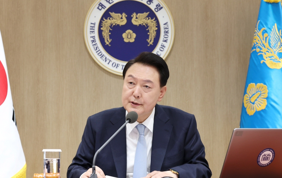 박영선 국회의원 프로필 나이 고향 학력 근황 | 윤석열 박영선 국무총리설 배경 반응