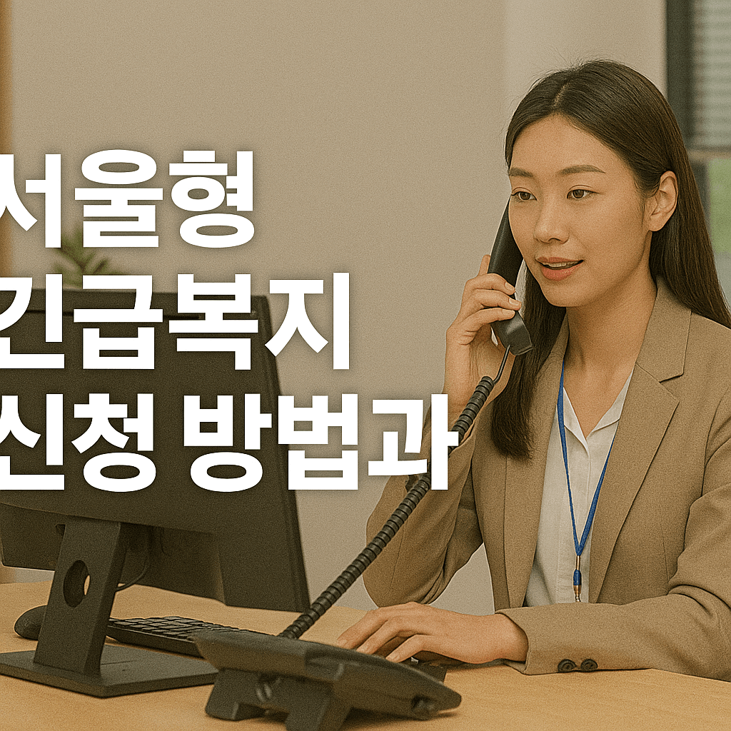 신청방법