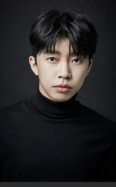 임영웅 관련 사진