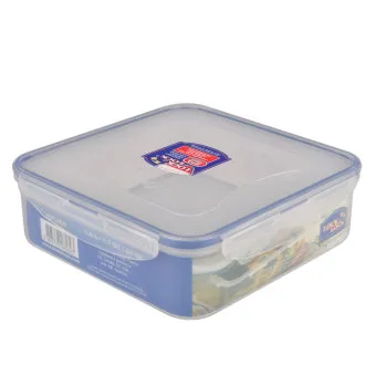 반찬 보관기간 냉장 냉동 재가열 라벨링 안전 규칙_22