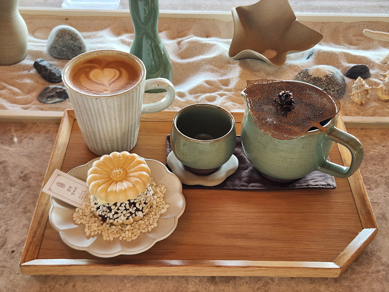 디저트와_음료_01